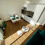 Escape