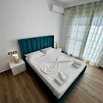 Escape *