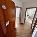 Apartmán Escape *