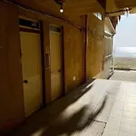 Apartmán Escape *