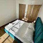 Apartmán Escape Durrës