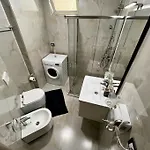 Escape