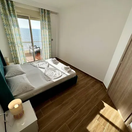 Apartment Escape *