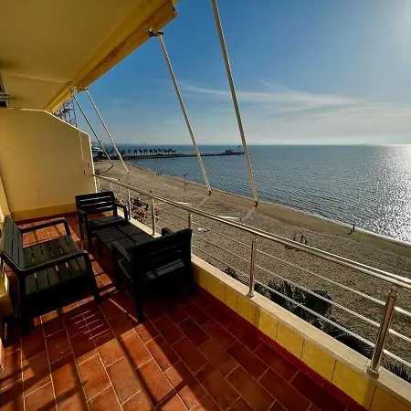 Escape Durres