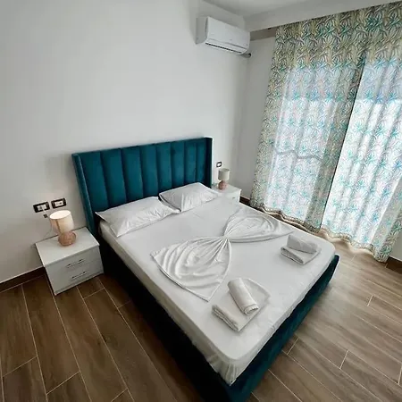 Escape *